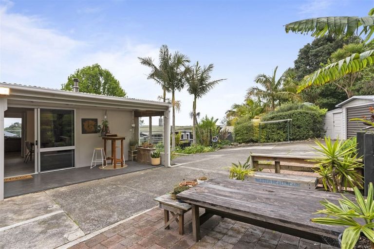 Photo of property in 19 Trotter Avenue, Waiomu, Thames, 3575