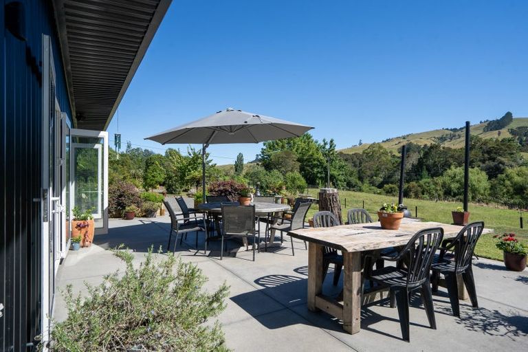 Photo of property in 2/400 French Pass Road, Karapiro, Cambridge, 3496