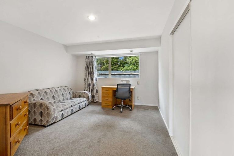 Photo of property in 34 Kiwi Avenue, Waikuku Beach, 7473