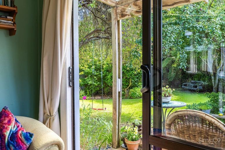 Photo of property in 17 Marshall Avenue, Whanganui East, Whanganui, 4500