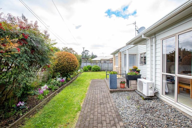 Photo of property in 34d Brooklyn Road, Claudelands, Hamilton, 3214