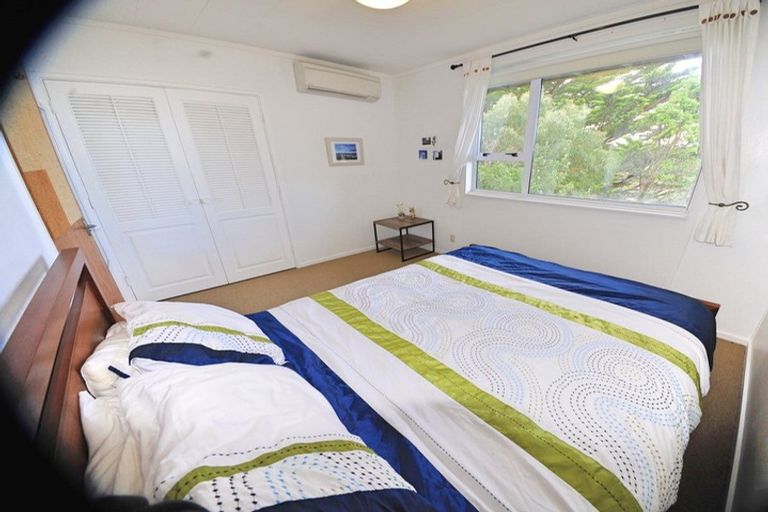 Photo of property in 22 Rajkot Terrace, Broadmeadows, Wellington, 6035