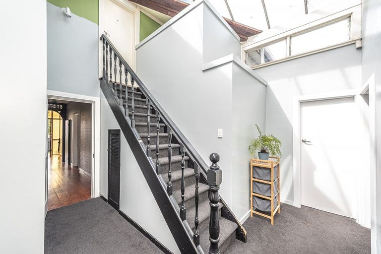 Photo of property in 64 Young Street, Whanganui East, Whanganui, 4500