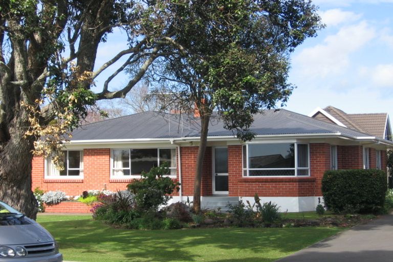 Photo of property in 100 Seventeenth Avenue, Tauranga South, Tauranga, 3112