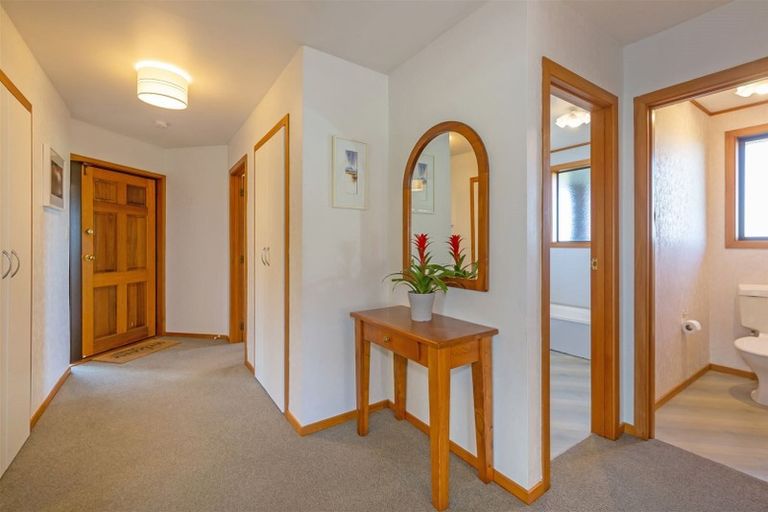 Photo of property in 362 Brookside Road, Burnham, Christchurch, 7678