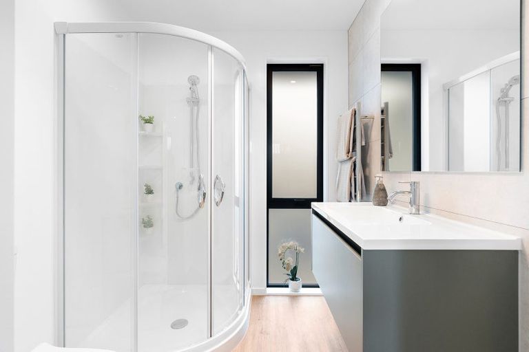 Photo of property in 7 Tapley Close, Halfway Bush, 9010