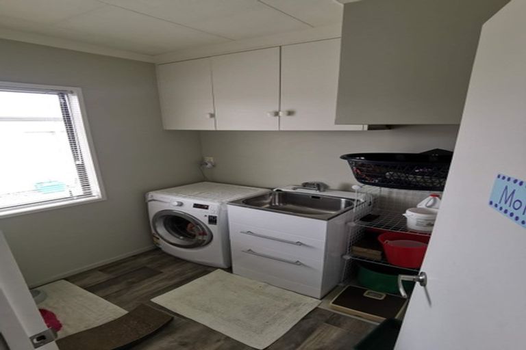 Photo of property in 39 Leeston Street, Hampstead, Ashburton, 7700