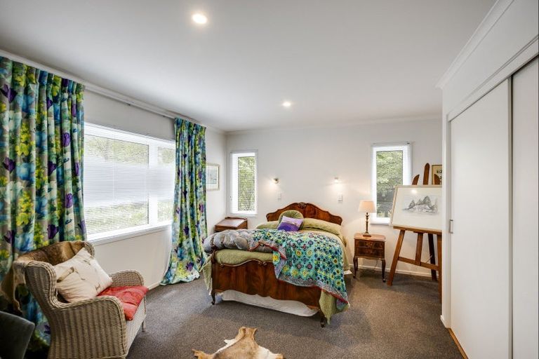 Photo of property in The Trading Post, 900 Waimarama Road, Waimarama, Havelock North, 4294