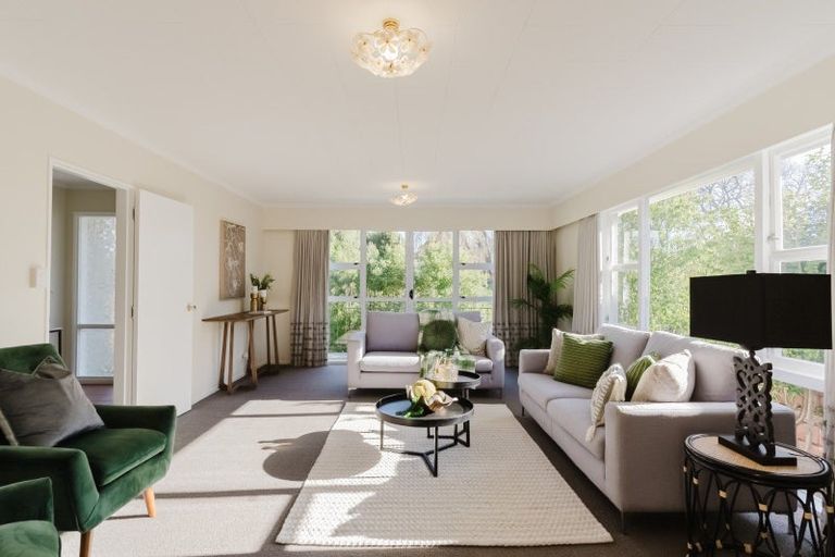 Photo of property in 288 Riverside Drive, Waterloo, Lower Hutt, 5011