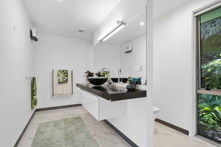 Photo of property in 20 Waiorakei Way, Welcome Bay, Tauranga, 3175