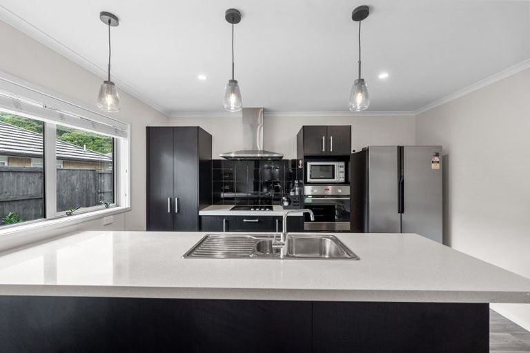 Photo of property in 269 Lakes Boulevard, Pyes Pa, Tauranga, 3112