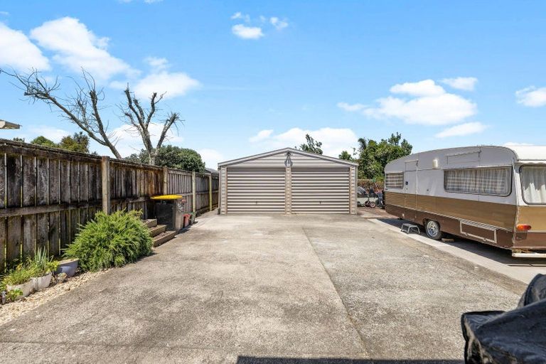 Photo of property in 9 Fitzherbert Street, Putaruru, 3411