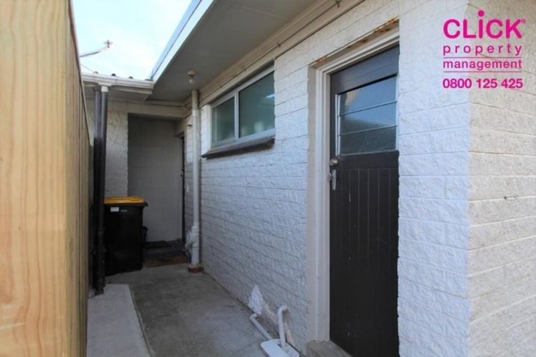 Photo of property in 33 Melbourne Street, South Dunedin, Dunedin, 9012
