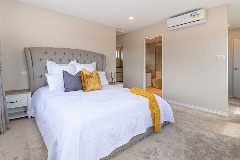 Photo of property in 68 Ormonde Drive, Silverdale, 0932