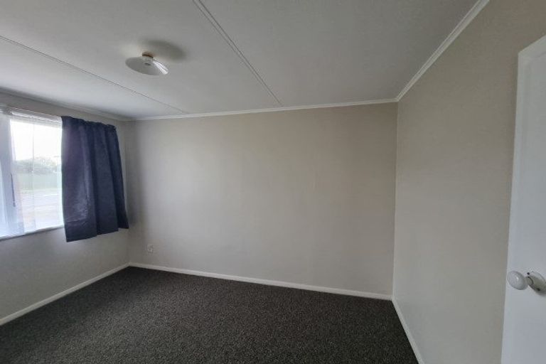 Photo of property in 168 Sunset Road, Mangakakahi, Rotorua, 3015