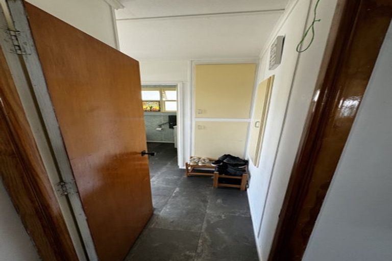 Photo of property in 15 Craig Road, Maraetai, Auckland, 2018