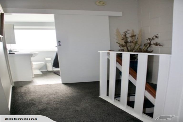 Photo of property in 7/25 Rosewarne Street, Spreydon, Christchurch, 8024