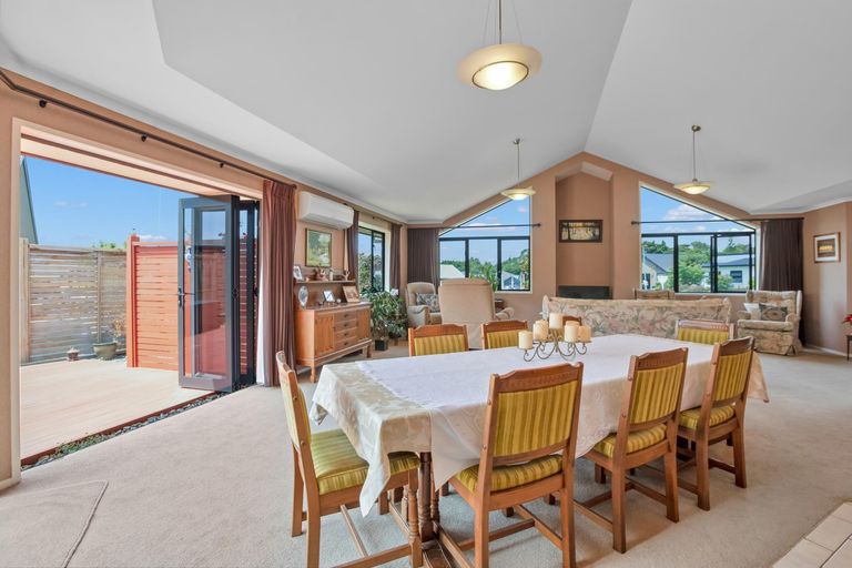 Photo of property in 67a Stirling Drive, Morrinsville, 3300