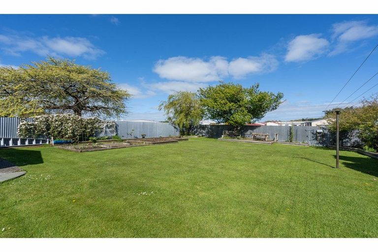 Photo of property in 111 West Street, Hawthorndale, Invercargill, 9810