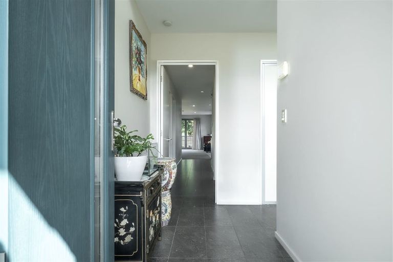 Photo of property in 28a Old Red Barn Road, Halswell, Christchurch, 8025