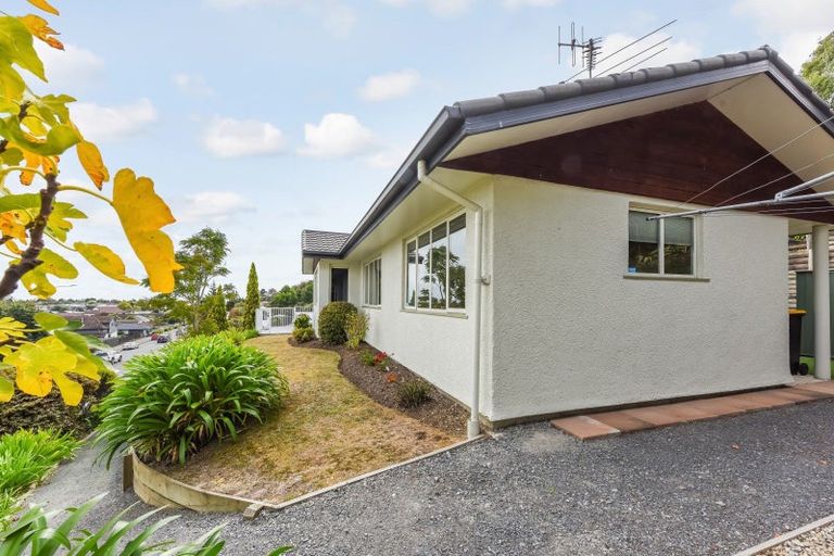 Photo of property in 209 Annesbrook Drive, Wakatu, Nelson, 7011