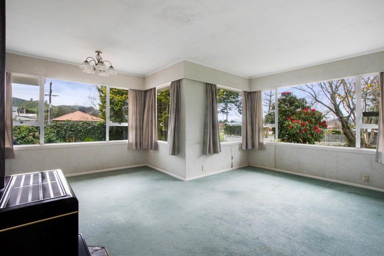 Photo of property in 14 Princes Street, Waihi, 3610