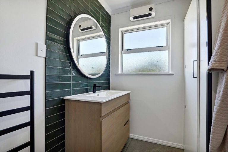 Photo of property in 12 Toko Road, Toko, Stratford, 4392