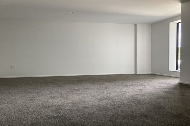 Photo of property in 611/21 King Street, Mount Cook, Wellington, 6021