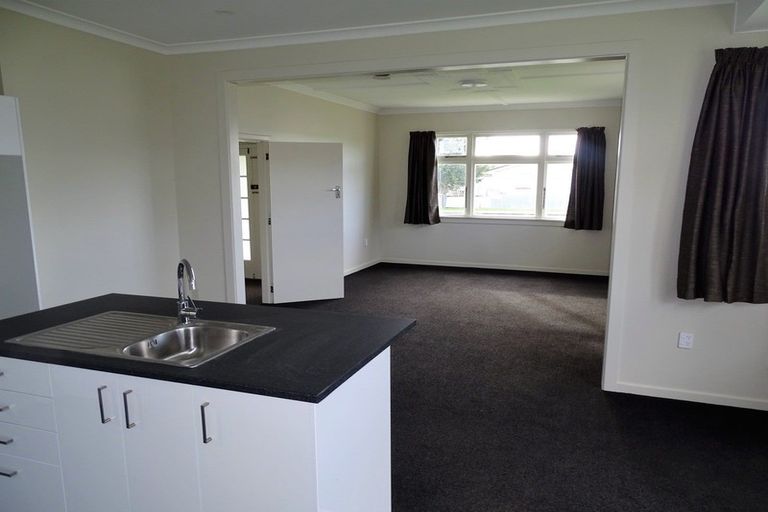 Photo of property in 229 Crinan Street, Appleby, Invercargill, 9812