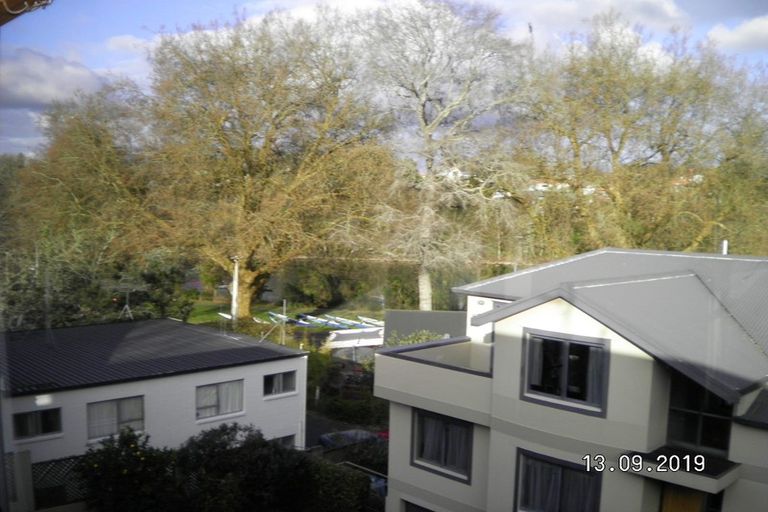 Photo of property in 3b Radnor Street, Hamilton Central, Hamilton, 3204