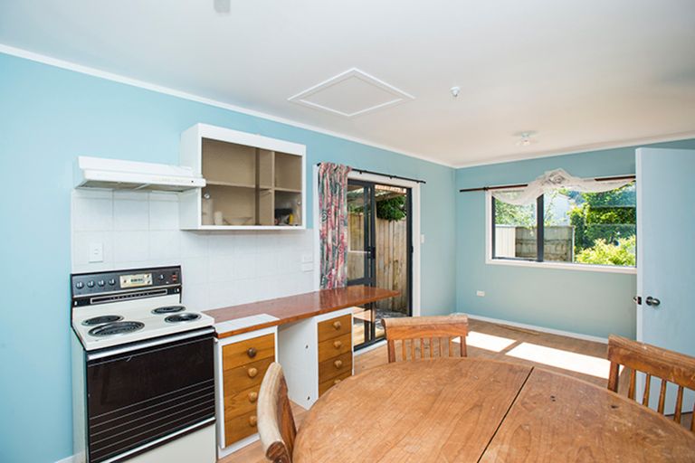 Photo of property in 96 Ormond Road, Whataupoko, Gisborne, 4010