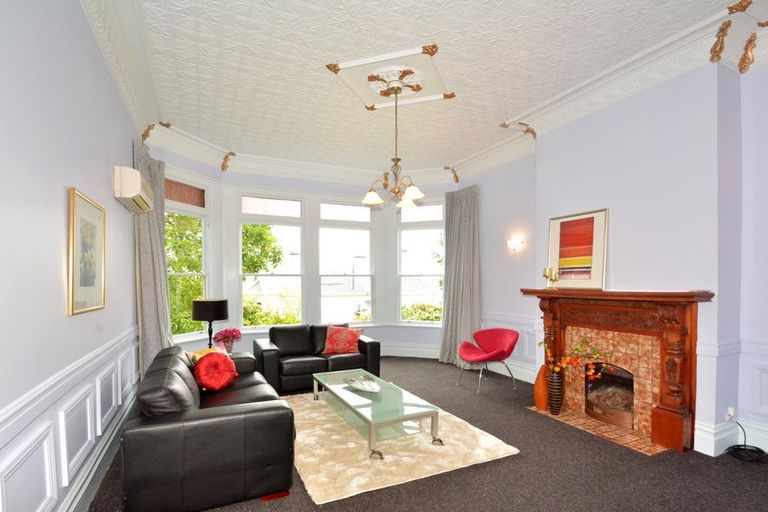 Photo of property in 19 Bellevue Street, Belleknowes, Dunedin, 9011