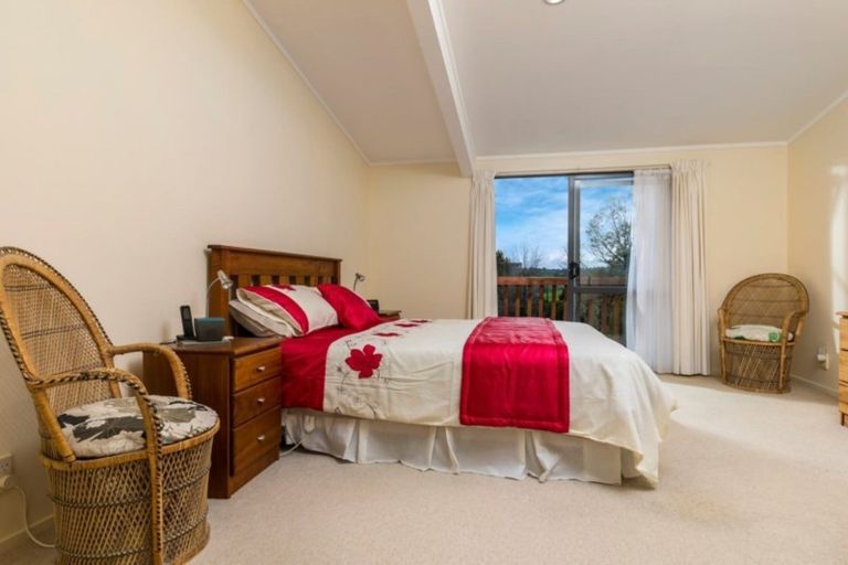 Photo of property in 428a Blackbridge Road, Dairy Flat, Albany, 0794