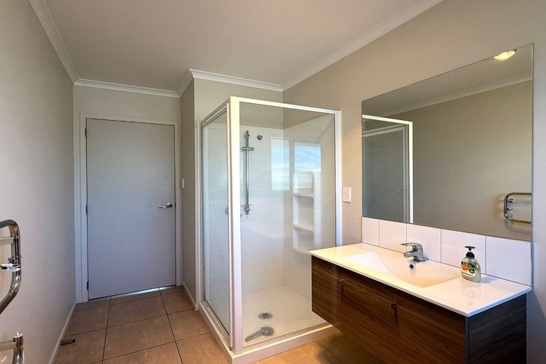 Photo of property in 56 Hastings Road, Pyes Pa, Tauranga, 3112