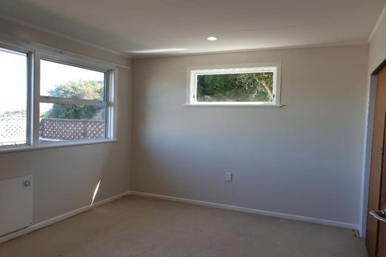 Photo of property in 118 Ironside Road, Johnsonville, Wellington, 6037