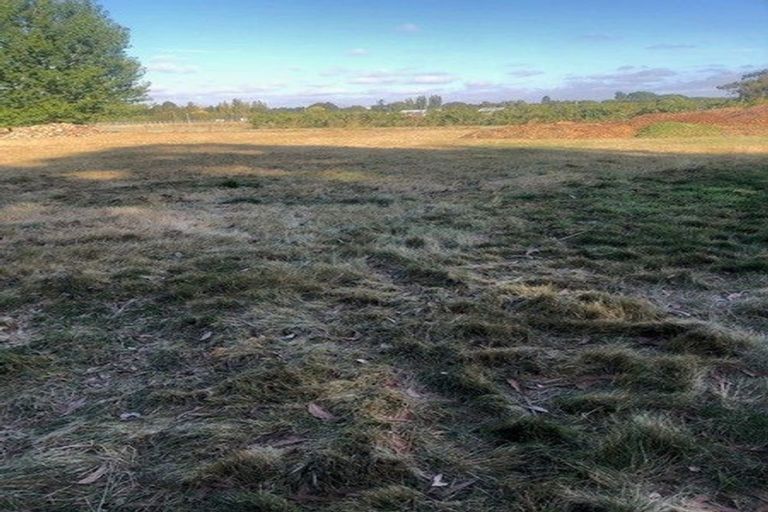 Photo of property in 638 Harewood Road, Harewood, Christchurch, 8051