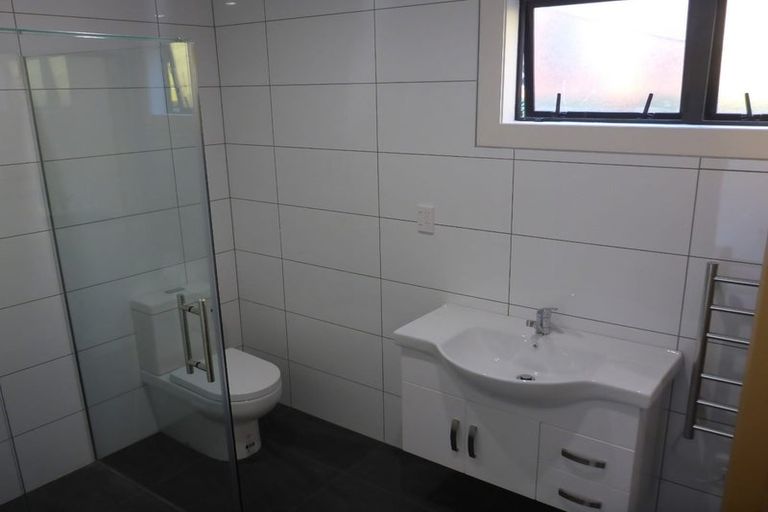 Photo of property in 40 Duppa Street, Berhampore, Wellington, 6023