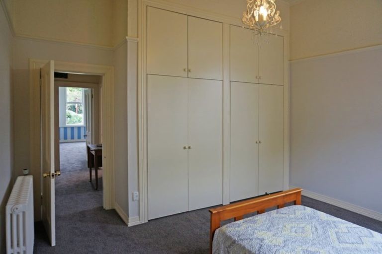 Photo of property in 99 Lewis Street, Gladstone, Invercargill, 9810