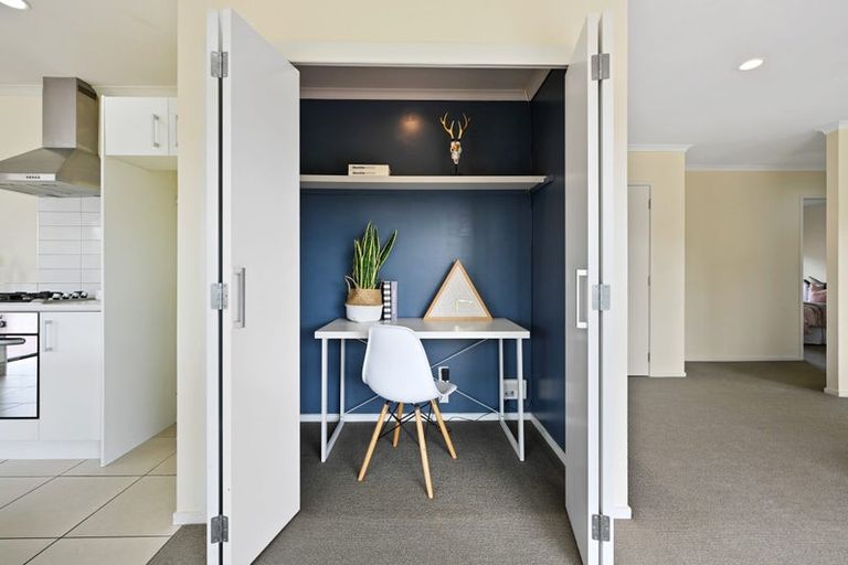 Photo of property in 369 Borman Road, Flagstaff, Hamilton, 3210