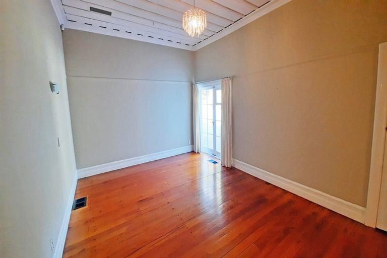 Photo of property in 46 Wilks Road, Dairy Flat, Albany, 0794