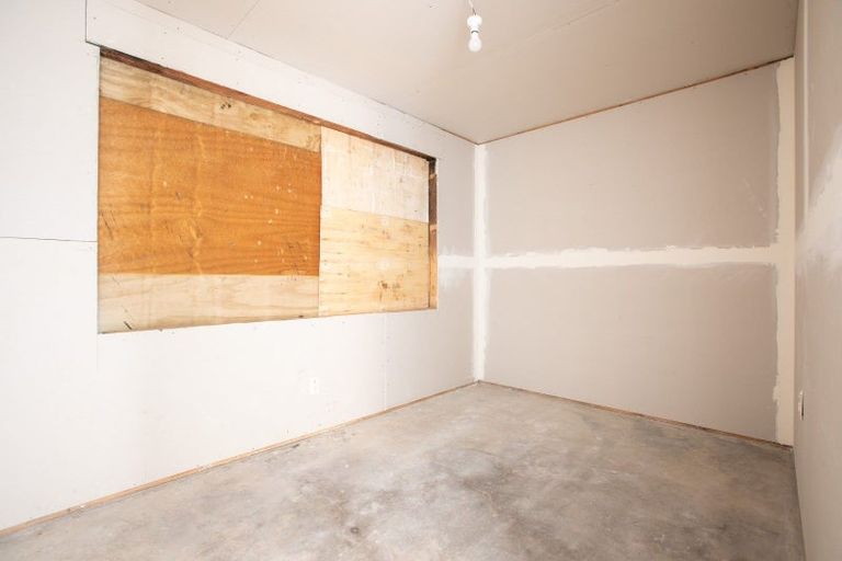 Photo of property in 82 Guy Street, Dannevirke, 4930