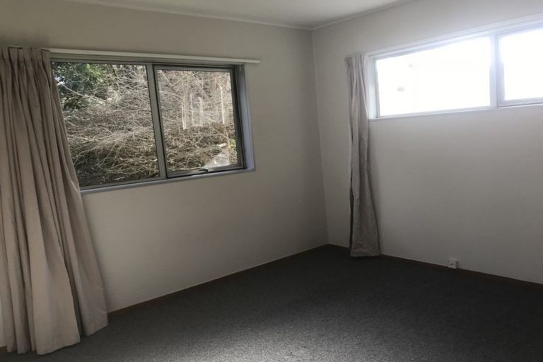 Photo of property in 4/24 Hastings Parade, Devonport, Auckland, 0624