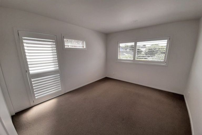 Photo of property in 2/57 Killarney Street, Takapuna, Auckland, 0622