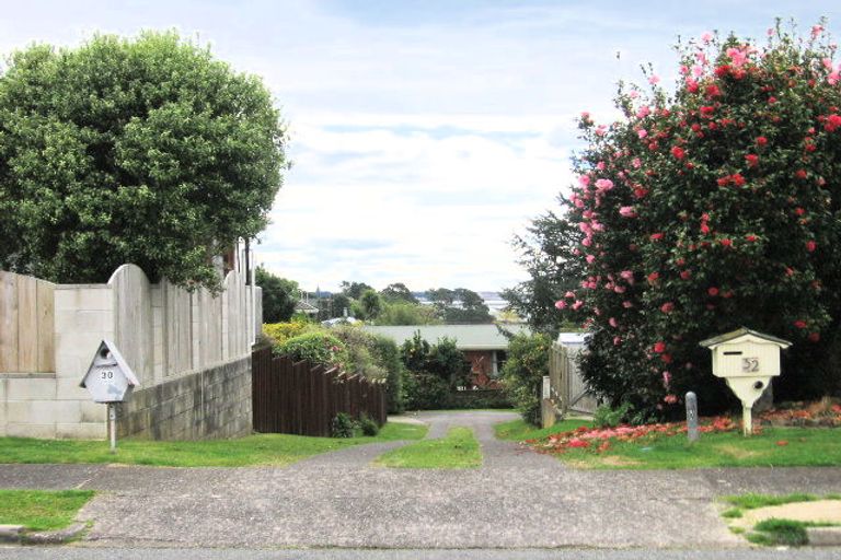 Photo of property in 30 Maihi Crescent, Maungatapu, Tauranga, 3112