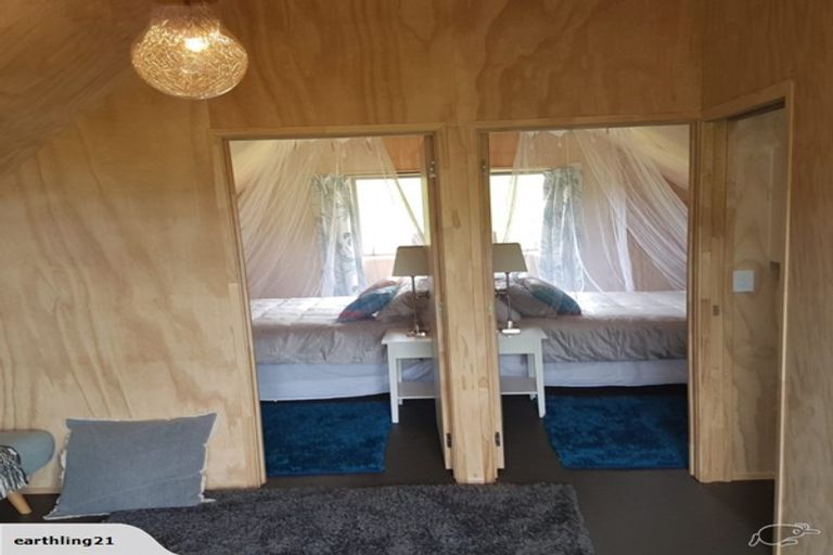 Photo of property in 1243a Hibiscus Coast Highway, Puhoi, Warkworth, 0994