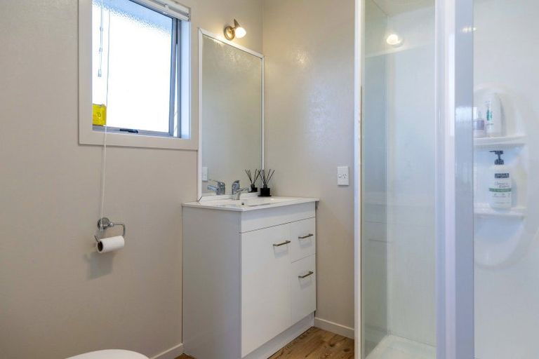 Photo of property in 25 Lochaber Drive, Nukuhau, Taupo, 3330