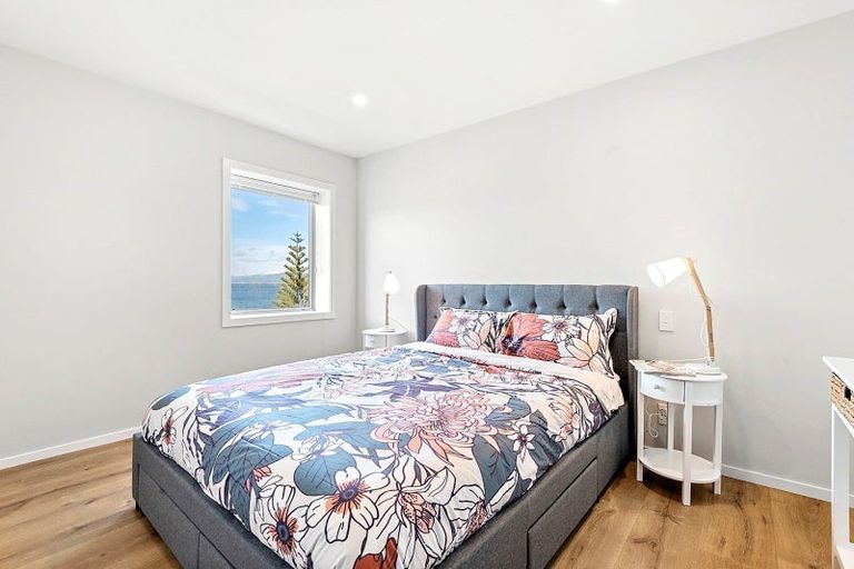 Photo of property in Matai Moana, 3/178 Oriental Parade, Oriental Bay, Wellington, 6011