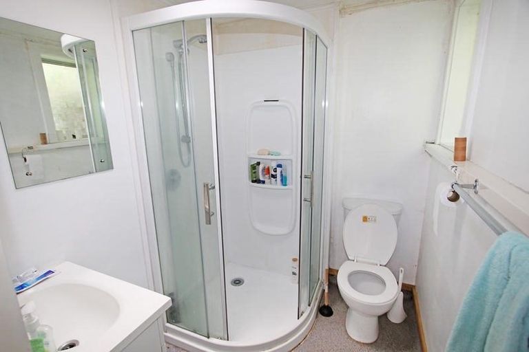 Photo of property in 147 Queen Street, North Dunedin, Dunedin, 9016