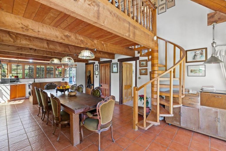 Photo of property in 352 Morven Ferry Road, Arrow Junction, Queenstown, 9371