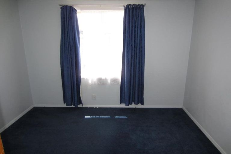 Photo of property in 74 Heath Street, St Andrews, Hamilton, 3200